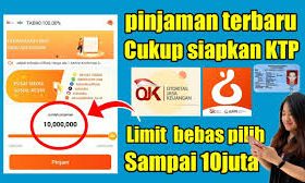 Indosaku Solusi Pinjaman Online Cepat dan Mudah