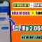 Asetku Solusi Pinjaman Online Cepat dan Mudah