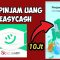 Easycash Solusi Pinjaman Online Cepat dan Mudah Cair