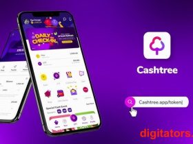 Cashtree Menjelajahi Potensi Penghasilan dari Aplikasi Seluler